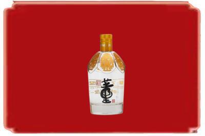 庆阳烟酒回收董酒.jpg